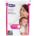CHICCO absorbante postnatale N30 011430000