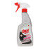 Dual Power Detergent-Spray p/u plite cu inductie si vitroceramica 500ml  (DS9142) *out*