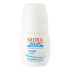Nidra Deodorant Roll-on p/u femei Hidratant Latte 50ml