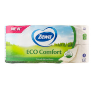 Zewa Eco Comfort hirtie igienica 3 str. N8