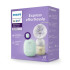 Avent Pompa pu piept electrica Essential (SCF323/11) *out*
