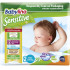 Babylino scutece Sensitive 2 (3-6kg) N23