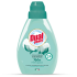 Dual Power Balsam p/u rufe Concentrat Relax 600ml (24 spalari)  (BL9275)