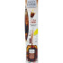 Sweet Home Collection Difuzor aromatic Cuba Libre 100 ml