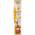 Sweet Home Collection Difuzor aromatic Spritz 100 ml