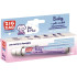 Zig Zag Baby gel p/u copii dupa muscaturi 6m+ 15ml (762D)