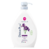 Dermomed Gel de dus Relax Iris cu dozator 1L  (BH4322)