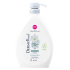 Dermomed Gel de dus Franghipane cu dozator 1L  (BH4124)  *out*