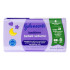 JB Sapun Inainte de somn 90g new