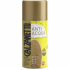 Calzanetto Anti-Acqua spray protector p/u incaltaminte Neutru 200ml (FC5)