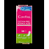Carefree Cotton Feel Normal Aloe absorbante N20 (R)