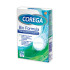 Corega Tabs Bio Formula pastile N30