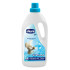 CHICCO detergent lichid 1.5L 0753200/0753210/0753220 new