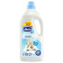 CHICCO balsam superconcentrat pu rufe copii Sweet Talcum 1,5L 67294210 NEW
