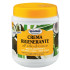 MilMil Masca p/u par Ulei de Cocos 1000ml