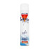 Intesa Styling Ecofix Fixativ p/u par 500ml