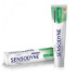 Sensodyne Fluoride pasta de dinti 100ml