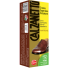Calzanetto crema p/u incaltaminte Maro 50ml new (DCN2)