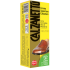 Calzanetto crema p/u incaltaminte Neutru 50ml new (DCN5)