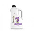 Dermomed Sapun-crema lichid Talc Iris 5L   (CS3010)
