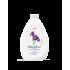 Dermomed Sapun-crema lichid Iris 1L  Rezerva  (CS2063)  new