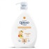 Dermomed Sapun-crema lichid Energia Mango cu dozator 600ml  (CS4059)