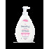 Dermomed Sapun-spuma intima Sensitive 600ml  (HI7021)