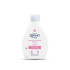 Dermomed Gel intim Calendula 250ml  (HI7040) new