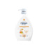 Dermomed Sapun-crema lichid Energia Mango cu dozator 1L  (CS4043)