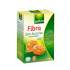 Gullon biscuiti Diet Fibra 250g