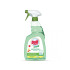 Dual Power Detergent-Spray Sgrasatore (degresant) Green Life 750ml  (DSBIO1-S)