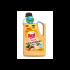 Dual Power Balsam p/u rufe Argan 5L (100 spalari)  (BL9256)