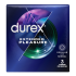 Durex Extended Pleasure N3