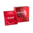 Durex Feel Thin N3
