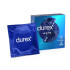 Durex Jeans N4