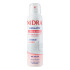 Nidra Deodorant Spray p/u femei Delicate Milk Proteins & Almond 150ml