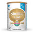 Similac Gold 1 (0 - 6 luni) 900gr