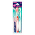 Benefit Clinic Mixed Colours periuta de dinti Medium  2buc