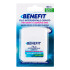 Benefit Filo ata dentara Mentol 50m