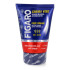 Figaro Crema dupa ras 100ml