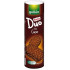 Gullon biscuiti Mega Duo Doble Cacao 500g