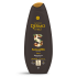 Dermomed Gel de dus Sensualita Argan 750ml  (BH4345)