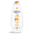 Dermomed Gel de dus Energia Mango 750ml  (BH4343)