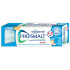 Sensodyne Prosmalt Junior 6-12ani pasta de dinti 50ml new
