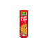 Gullon biscuiti Mega Duo Crema Sabor Chocolate 500g