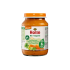 Holle piure cu amestec de legume (6 luni+) 190g Bio Organic new