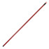Tonkita Maner din otel vopsit 130 cm (TK06)