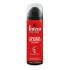 Intesa Pour Homme Spuma de ras Unt de Karite 300ml