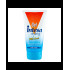Intesa Styling Gel p/u par Extra Strong 150ml