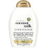 OGX Balsam-conditioner hranitor Lapte de Cocos 385ml